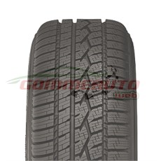 COP. 155/60 R15 74T TYCS TL M+S
